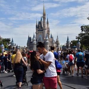 Meet your Posher, Lia